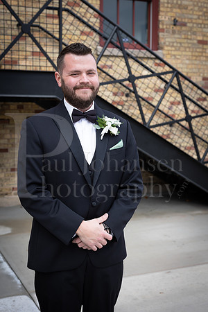 Moorman Owensby Wedding 11-5-2022-574