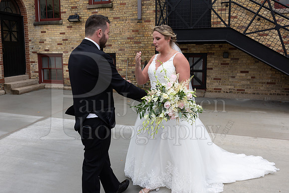 Moorman Owensby Wedding 11-5-2022-630