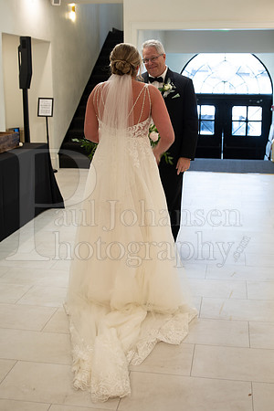 Moorman Owensby Wedding 11-5-2022-708