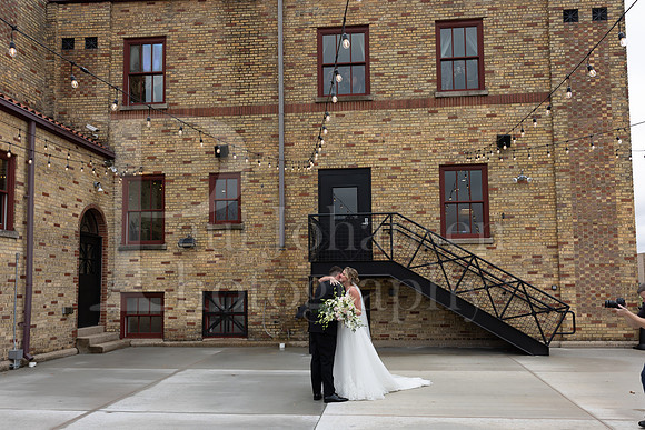 Moorman Owensby Wedding 11-5-2022-635