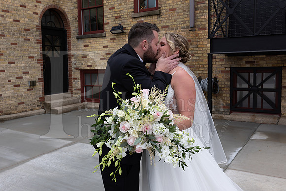 Moorman Owensby Wedding 11-5-2022-628