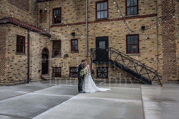 Moorman Owensby Wedding 11-5-2022-638