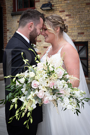 Moorman Owensby Wedding 11-5-2022-623