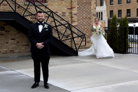 Moorman Owensby Wedding 11-5-2022-590