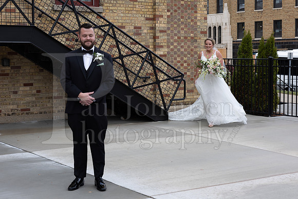 Moorman Owensby Wedding 11-5-2022-590