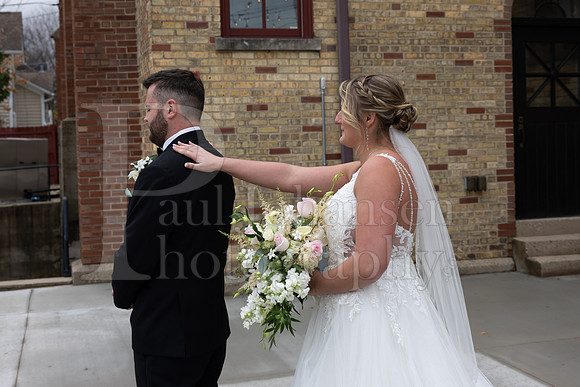 Moorman Owensby Wedding 11-5-2022-607