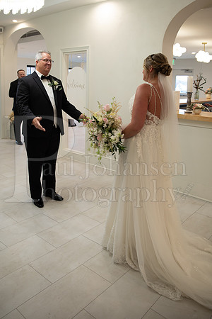 Moorman Owensby Wedding 11-5-2022-700