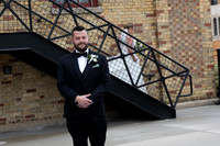 Moorman Owensby Wedding 11-5-2022-585