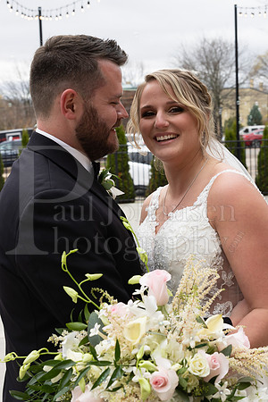 Moorman Owensby Wedding 11-5-2022-661
