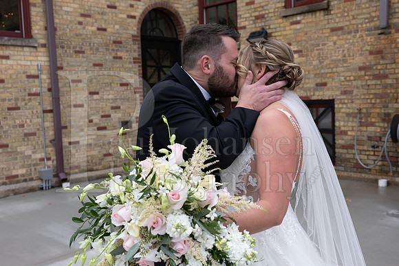 Moorman Owensby Wedding 11-5-2022-626