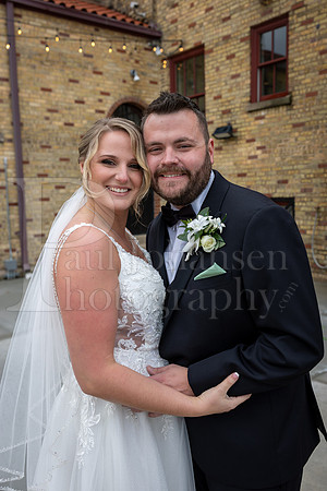 Moorman Owensby Wedding 11-5-2022-652
