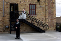 Moorman Owensby Wedding 11-5-2022-580