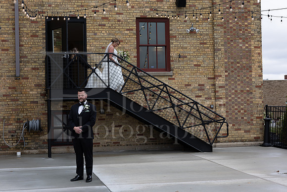 Moorman Owensby Wedding 11-5-2022-580