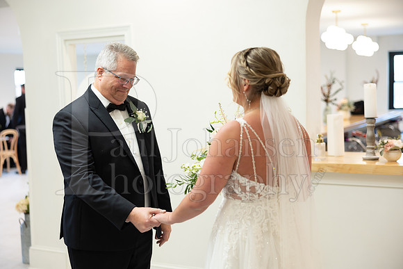 Moorman Owensby Wedding 11-5-2022-714