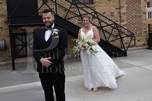 Moorman Owensby Wedding 11-5-2022-603