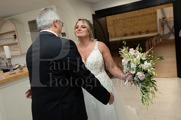 Moorman Owensby Wedding 11-5-2022-699