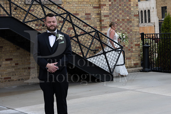 Moorman Owensby Wedding 11-5-2022-586
