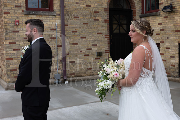 Moorman Owensby Wedding 11-5-2022-605