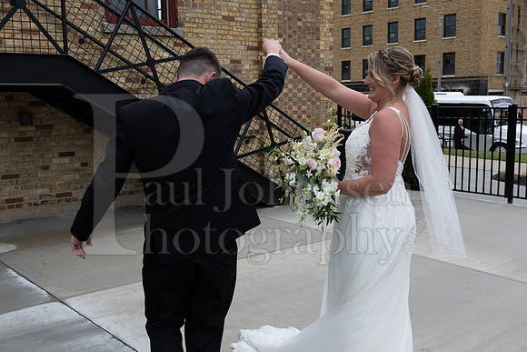 Moorman Owensby Wedding 11-5-2022-645