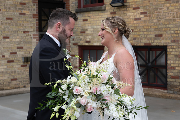 Moorman Owensby Wedding 11-5-2022-620