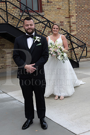 Moorman Owensby Wedding 11-5-2022-601