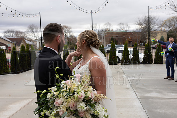 Moorman Owensby Wedding 11-5-2022-659
