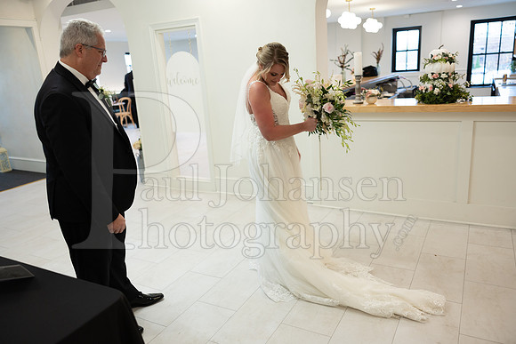 Moorman Owensby Wedding 11-5-2022-710