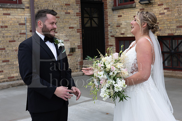Moorman Owensby Wedding 11-5-2022-615