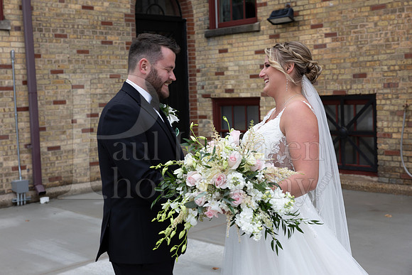 Moorman Owensby Wedding 11-5-2022-619
