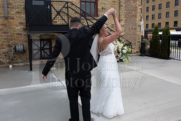 Moorman Owensby Wedding 11-5-2022-642