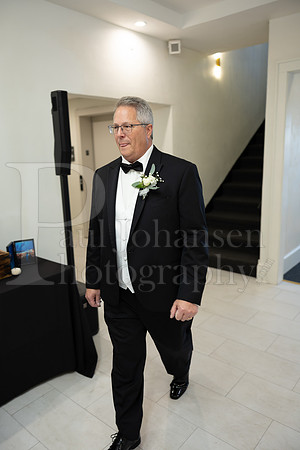 Moorman Owensby Wedding 11-5-2022-674