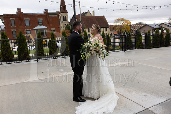 Moorman Owensby Wedding 11-5-2022-647