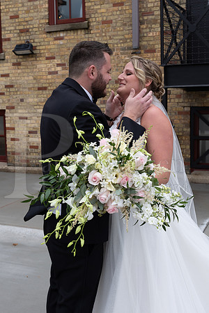 Moorman Owensby Wedding 11-5-2022-629