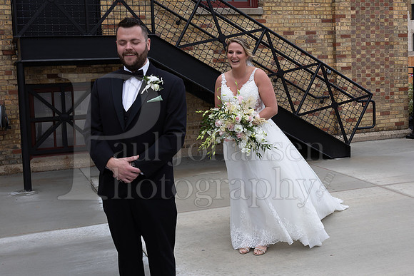 Moorman Owensby Wedding 11-5-2022-602