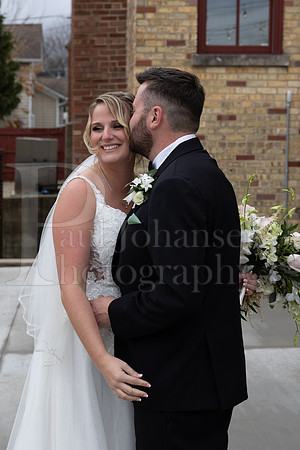 Moorman Owensby Wedding 11-5-2022-650