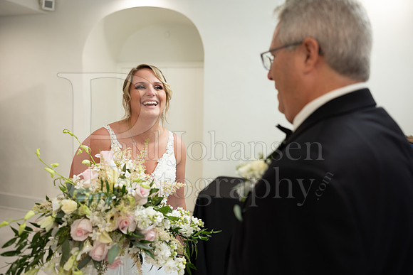 Moorman Owensby Wedding 11-5-2022-716