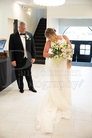 Moorman Owensby Wedding 11-5-2022-711