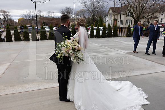 Moorman Owensby Wedding 11-5-2022-663