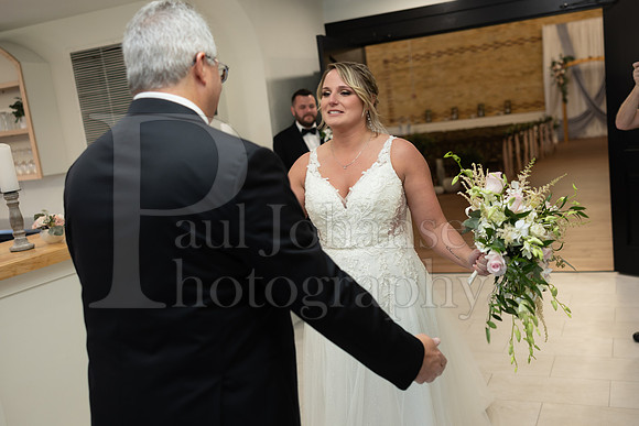 Moorman Owensby Wedding 11-5-2022-698