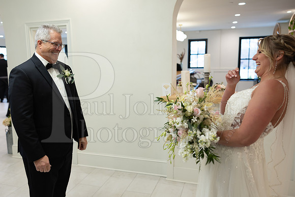 Moorman Owensby Wedding 11-5-2022-693