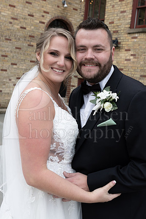 Moorman Owensby Wedding 11-5-2022-654