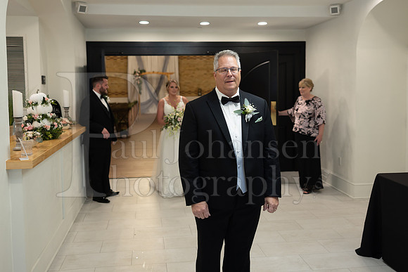 Moorman Owensby Wedding 11-5-2022-682