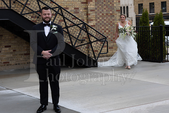 Moorman Owensby Wedding 11-5-2022-588