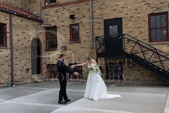 Moorman Owensby Wedding 11-5-2022-639