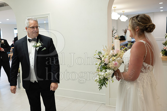 Moorman Owensby Wedding 11-5-2022-691