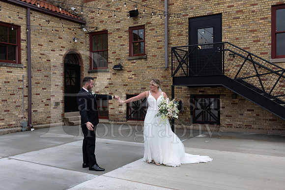 Moorman Owensby Wedding 11-5-2022-641