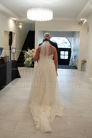 Moorman Owensby Wedding 11-5-2022-706