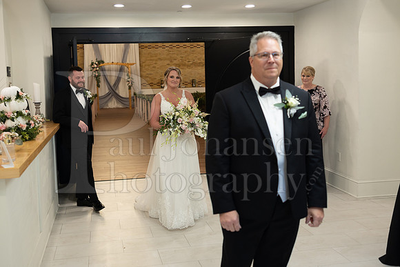 Moorman Owensby Wedding 11-5-2022-683
