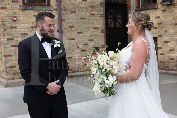 Moorman Owensby Wedding 11-5-2022-613