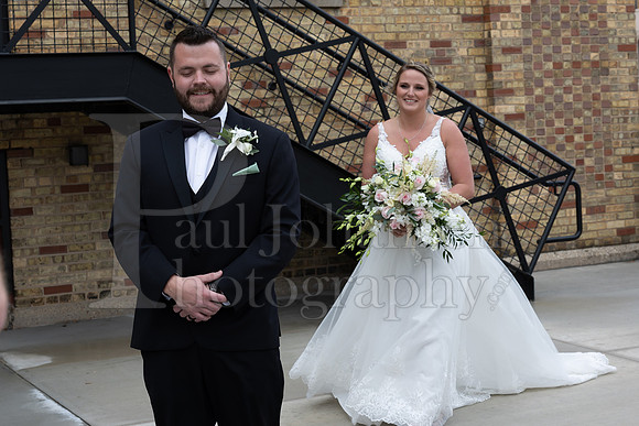 Moorman Owensby Wedding 11-5-2022-596
